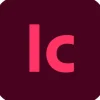 Adobe InCopy Pro CC MP, Abo, 1-9 User, 1 Jahr