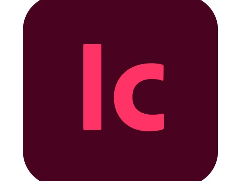 Adobe InCopy Pro CC MP, Abo, 1-9 User, 1 Jahr