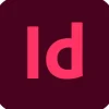 Adobe InDesign for Enterpise Edit. 4 MP, Abo, 100+ User, 1 Jahr