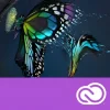 Adobe Premiere Pro CC MP, Abo, 1-9 User, 1 Jahr