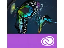 Adobe Premiere Pro CC MP, Abo, 1-9 User, 1 Jahr