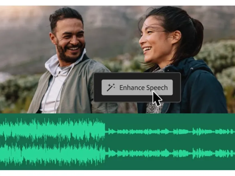 Adobe Premiere Pro ESD, Subscription, WIN & MAC, 1 Jahr