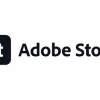Adobe Stock Credit Pack MP, Abo, 1 Jahr, 40 Credits