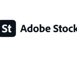 Adobe Stock Credit Pack MP, Abo, 1 Jahr, 40 Credits