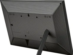 Agfa Digitaler Bilderrahmen Realiview APF1560WiFi 15.6 " Schwarz