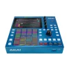 Akai MPC ONE G2