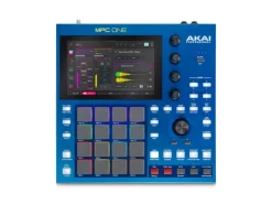 Akai MPC ONE G2