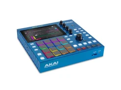 Akai MPC ONE G2