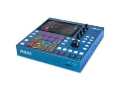 Akai MPC ONE G2