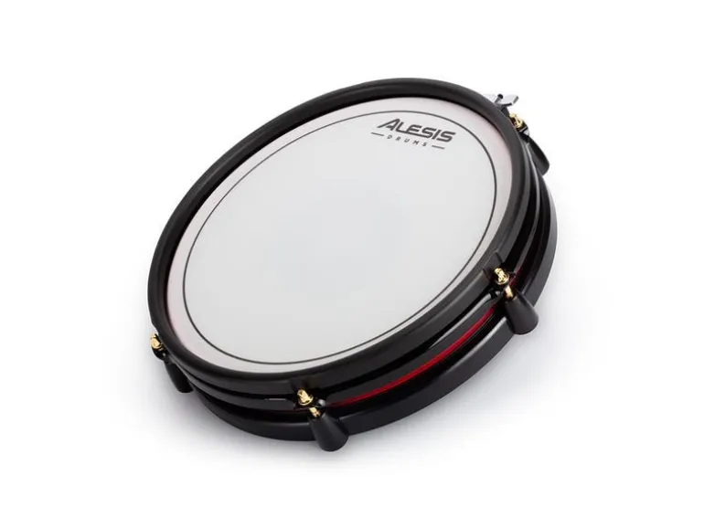 Alesis E-Drum Crimson II Kit Special Edition