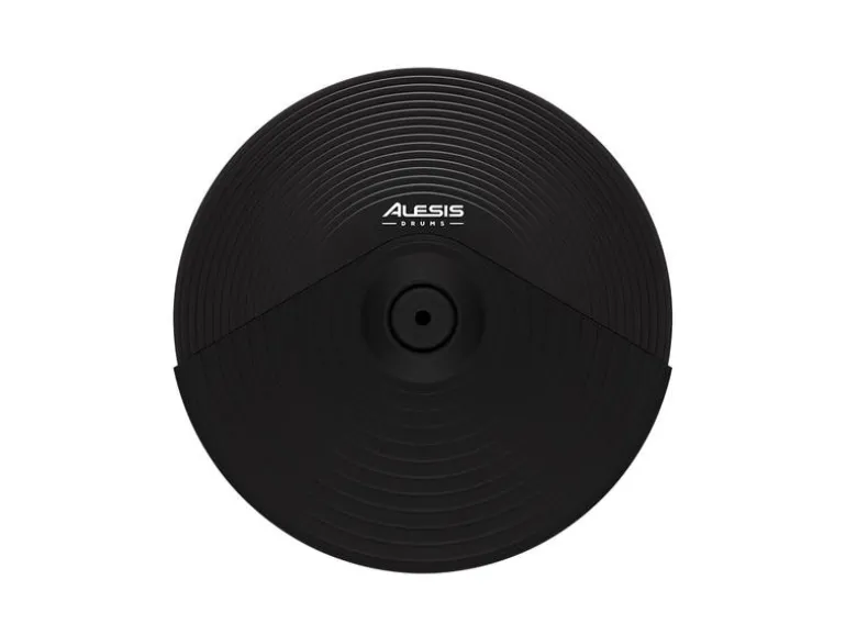 Alesis E-Drum Crimson II Kit Special Edition