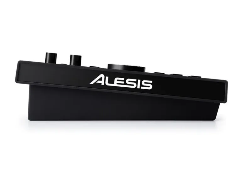 Alesis E-Drum Crimson II Kit Special Edition