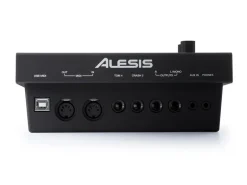 Alesis E-Drum Crimson II Kit Special Edition