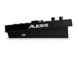 Alesis E-Drum Crimson II Kit Special Edition
