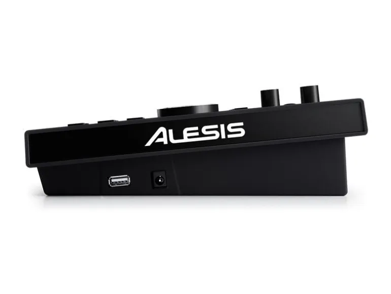 Alesis E-Drum Crimson II Kit Special Edition