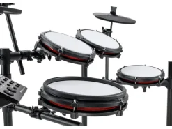 Alesis E-Drum Nitro Max Kit