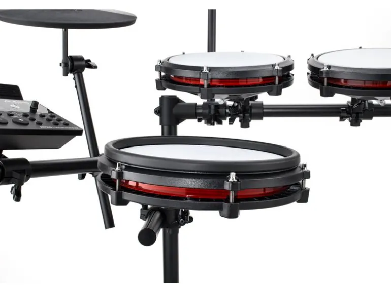 Alesis E-Drum Nitro Max Kit