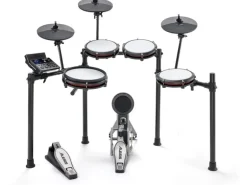 Alesis E-Drum Nitro Max Kit