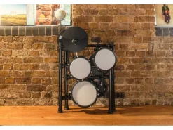 Alesis E-Drum Nitro Max Kit