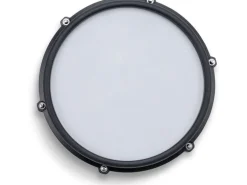 Alesis E-Drum Nitro Max Kit