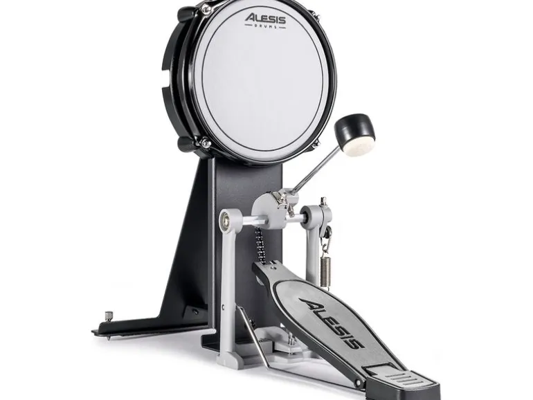 Alesis E-Drum Nitro Pro XL