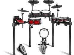 Alesis E-Drum Nitro Pro XL