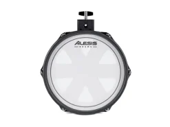 Alesis E-Drum Nitro Pro XL