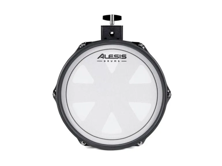 Alesis E-Drum Nitro Pro XL