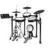 Alesis E-Drum Strata Club KIT
