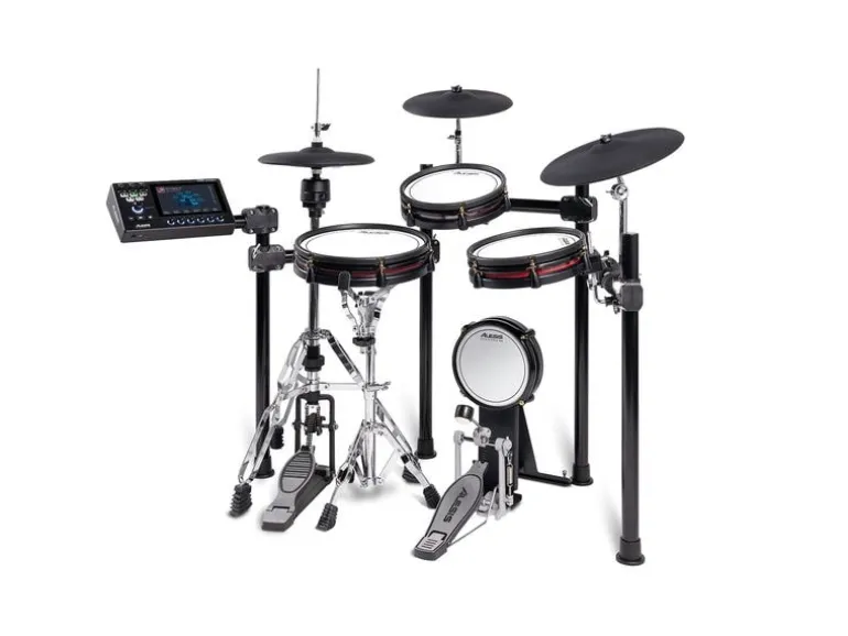Alesis E-Drum Strata Club KIT
