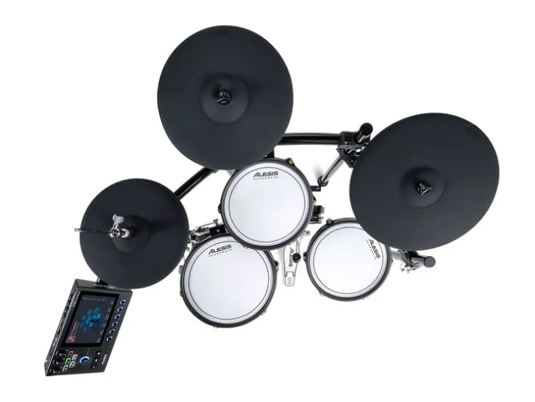 Alesis E-Drum Strata Club KIT