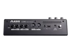 Alesis E-Drum Strata Club KIT