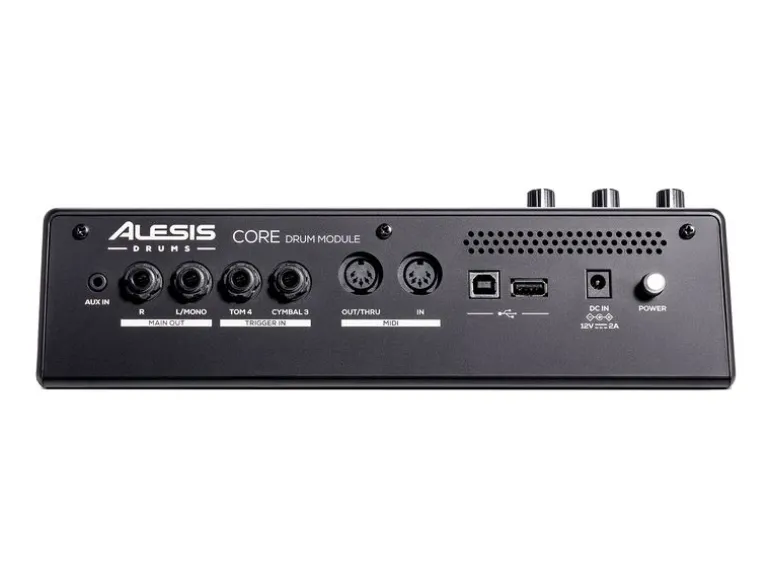 Alesis E-Drum Strata Club KIT