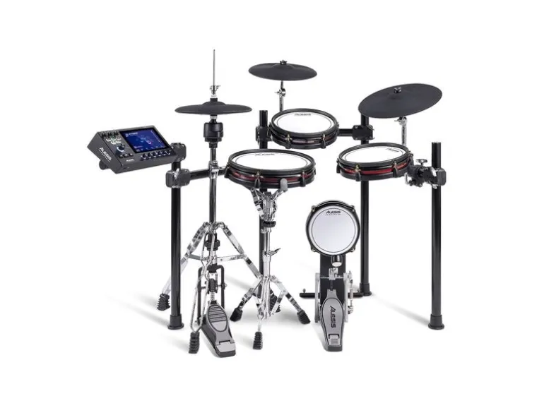 Alesis E-Drum Strata Club KIT