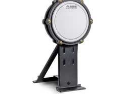 Alesis E-Drum Strata Core