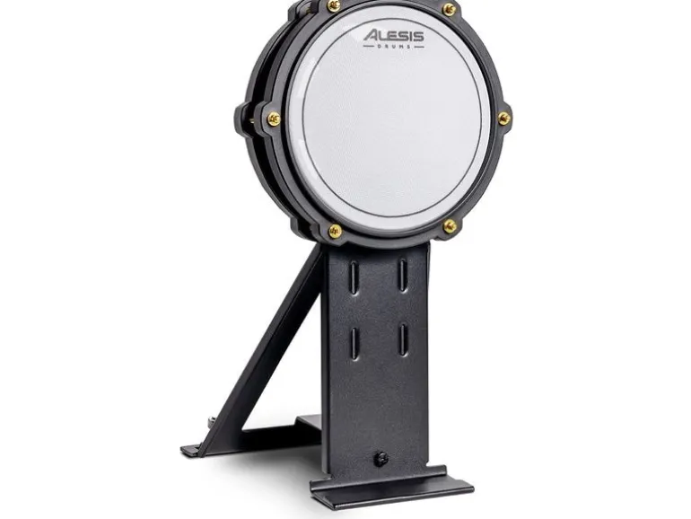 Alesis E-Drum Strata Core