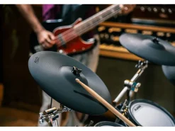 Alesis E-Drum Strata Core