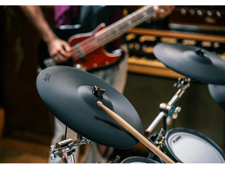 Alesis E-Drum Strata Core