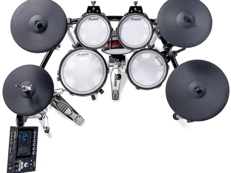Alesis E-Drum Strata Core