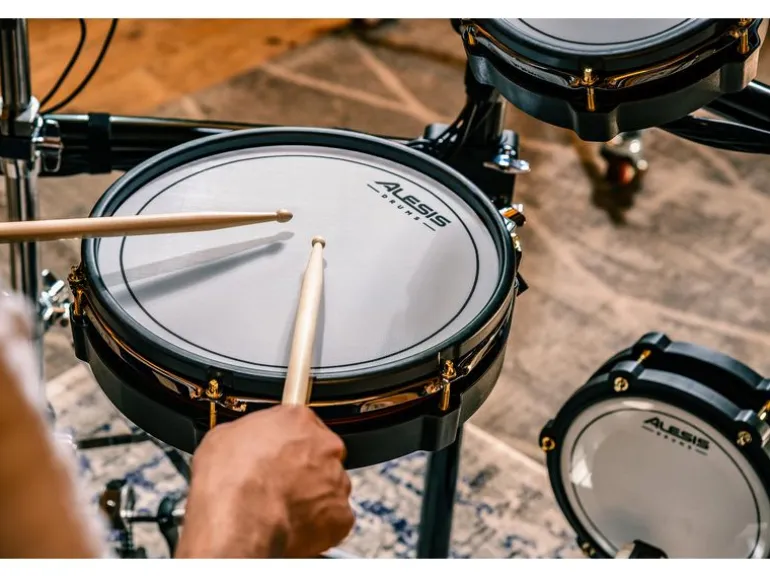 Alesis E-Drum Strata Core