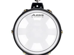 Alesis E-Drum Strata Core