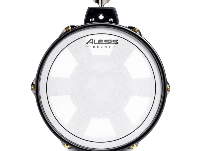 Alesis E-Drum Strata Core