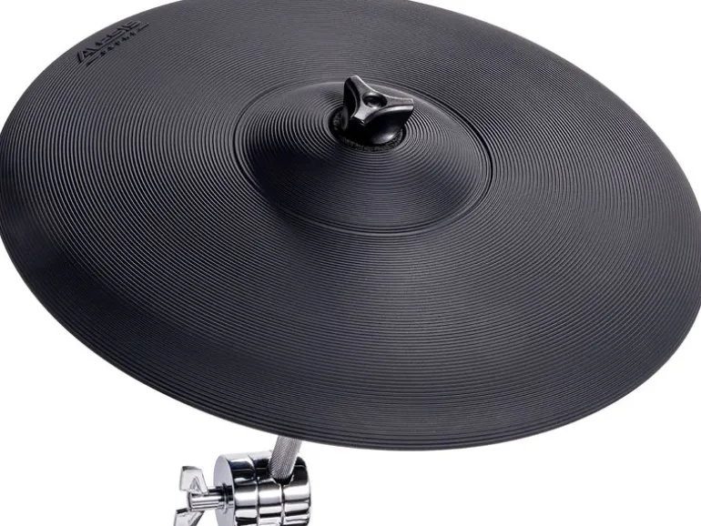 Alesis E-Drum Strata Core