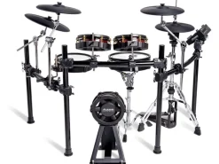 Alesis E-Drum Strata Core