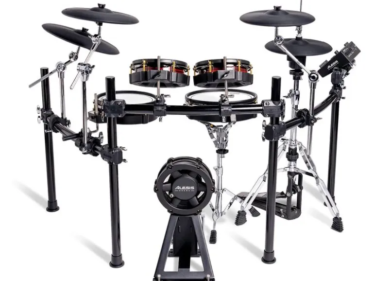 Alesis E-Drum Strata Core