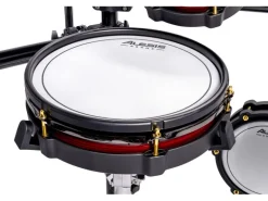 Alesis E-Drum Strata Core