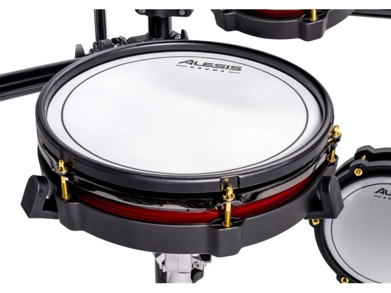 Alesis E-Drum Strata Core