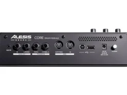 Alesis E-Drum Strata Core