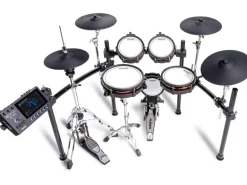 Alesis E-Drum Strata Core
