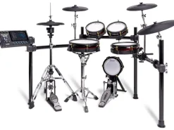 Alesis E-Drum Strata Core
